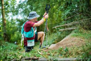 BIB: 
                            <button type="button" onclick="openModal(19431820)" class="btn btn-primary btn-sm float-right btn-popup" data-toggle="modal" data-target=".modal-high-quality">
                        <i class="fas fa-shopping-cart"></i> Add to Cart
                    </button>
                                            <button type="button" onclick="isThisMe(19431820, true)" class="btn btn-success btn-sm float-right btn-popup btn-isme hidden" data-toggle="tooltip" data-placement="bottom" title="นี่คือรูปของคุณใช่ไหม คลิกที่นี่เพื่อเอาเข้าอัลบั้ม">
                        <i class="fas fa-plus"></i> Add to album
                    </button>
                    <button type="button" onclick="isThisMe(19431820, false)" class="btn btn-warning btn-sm float-right btn-popup btn-isnotme hidden">
                        <i class="fas fa-ban"></i> Remove from album
                    </button>